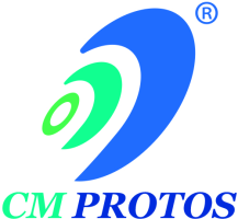 FAD CM Protos
